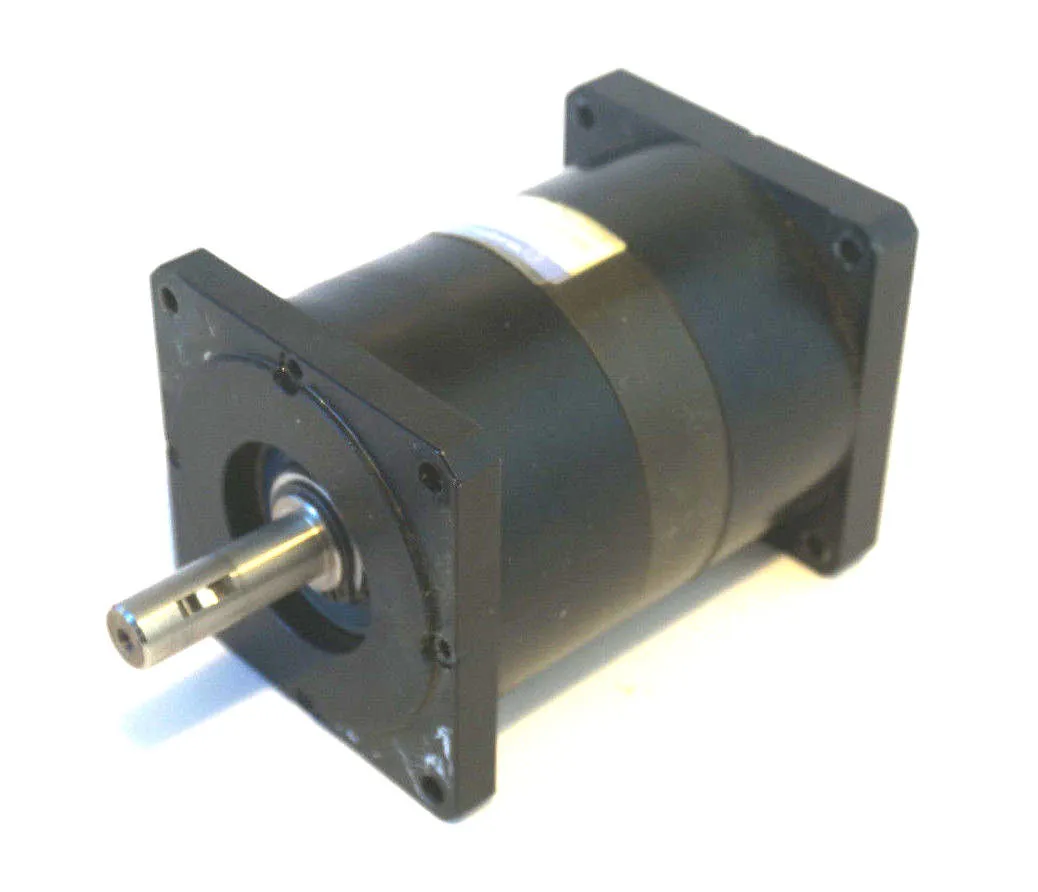 TOL-O-MATIC 3600-6155 GEARHEAD 36006155