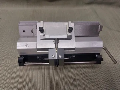 Used Leica Leica AG Protect Cryostats Texas US | PT Medical Technologies #1458772