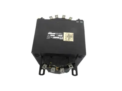 NEW P&H 75Z541-D1 TRANSFORMER 75Z541D1