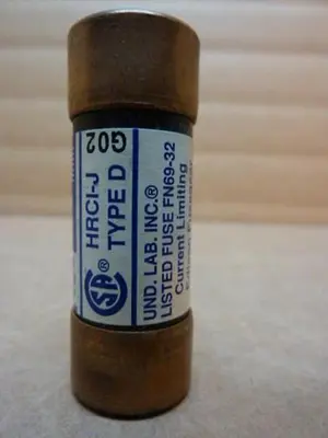 USED EDISON JDL-8