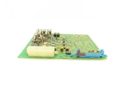 TOEI H01204-2 PLC Circuit Board Module