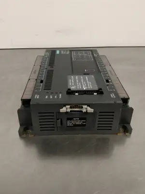 USED Siemens Simatic
