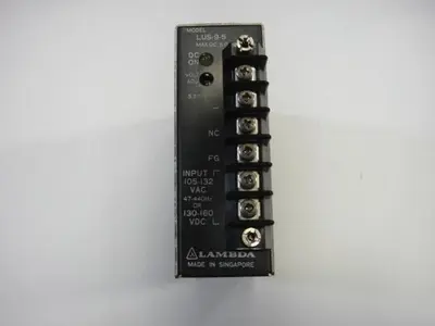 NEW HAMADA E19-08-3