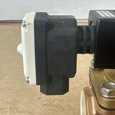 NEW CKD ADK11-25A 03M