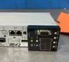 Used 2015 FEC INC SAN424HM Servo Drives Ohio US | HGR 24 #1300017