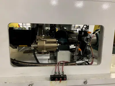 2022 CHS DER-8018-DR Centering Reels | PressTrader Limited (9)