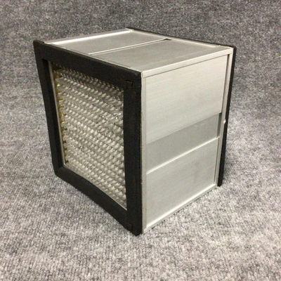 New | in-Stock Alfco 002742-020 Miscellaneous MRO | Davliegogo LLC #1709020
