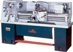 New | Build-to-Order WILLIS 1440 Engine Lathes | Kansas-Oklahoma Machine Tools #1560316