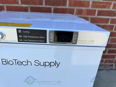New | in-Stock ABS PH-ABT-HC-UCFS-0520 PHARMACY UNDERCOUNTER FREEZER 4 CU. FT., -20C Lab Freezers California US | Equipment Lab #1302432