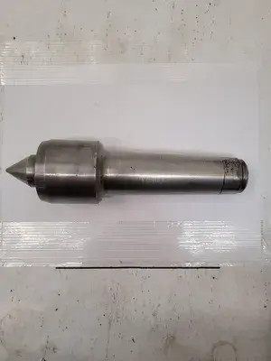 USED ARGENTINA LIVE CENTER 5MT