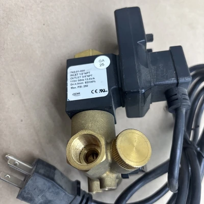 New | in-Stock SPEEDAIRE 38XT31 Valves/Fittings Indiana US | J&J Industrial Supply #1398984