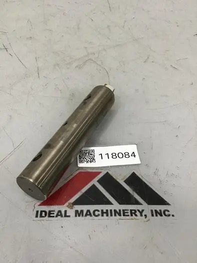 Used SUMITOMO SG75M-H / CTL Injection Molding Parts Michigan US | Ideal Machinery #587680