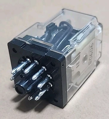 NEW Philips RLY1152B