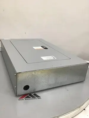 USED SIEMENS P1X18MC250A
