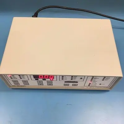 NEWPORT DIGITAL EXPOSURE CONTROL 68945