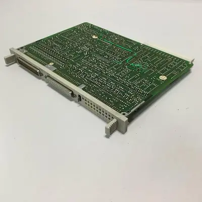 USED SIEMENS 6ES5 244-3AA21