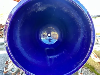 1986 DEDIETRICH . REACTORS | EcReCon Inc (7)