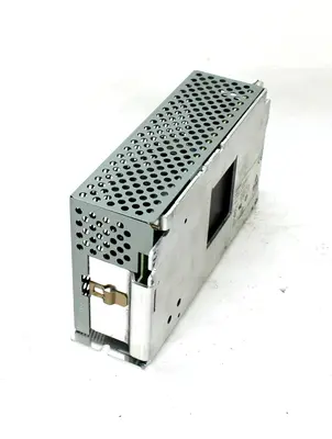 USED OMRON S82J-10024D