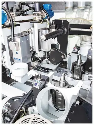 LEADERMAC | Planermac Moulder SeriesLEADERMAC | Planermac Moulder SeriesCookie and Privacy Settings