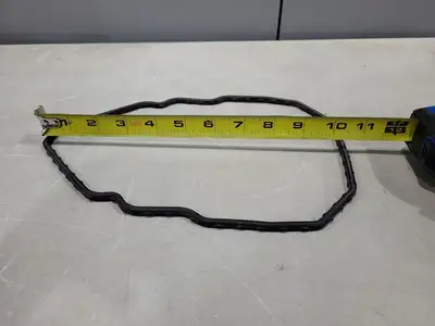 NEW CATERPILLAR 2082364