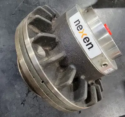 NEW NEXEN 814600
