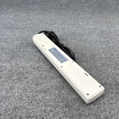 New | in-Stock Krieger KR136-OB Surge Protectors California US | Davliegogo LLC #1708381