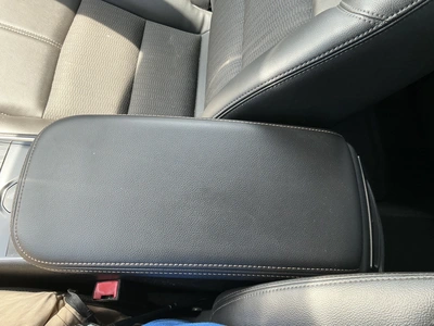 USED 2016 CHEVROLET IMPALA
