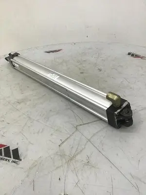 USED PARKER 02.00 CBB2MAUS14A 25.00
