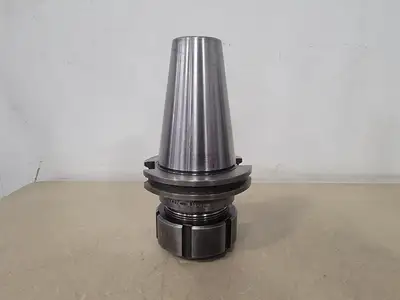 USED UNIVERSAL ENGINEERING 91958