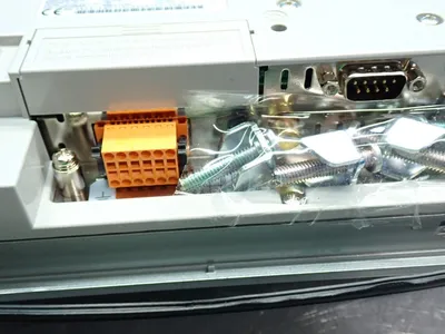 Used PROFACE AGP3560T1AF Interface Monitors | HGR 24 #752834
