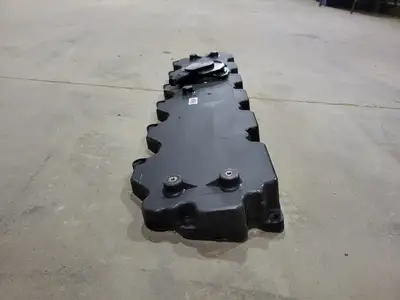 NEW PERKINS 4142X403