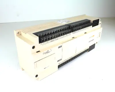 USED MITSUBISHI F1-60MR-UL
