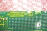 NEW Comlinear Corp 730058