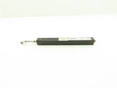Transducers Direct TD390-5-6-W 6" Range Position Transducer Short Longfellow