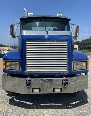Used 2006 MACK CL733 Conventional trucks Virginia US | Proxy Equipment #1385251