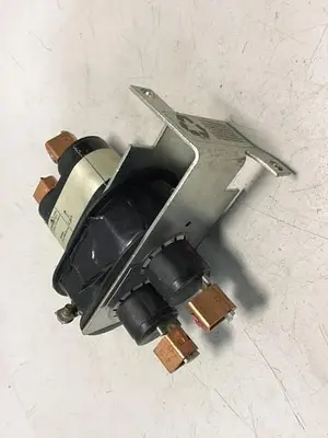 USED MDI SP-1214-24D