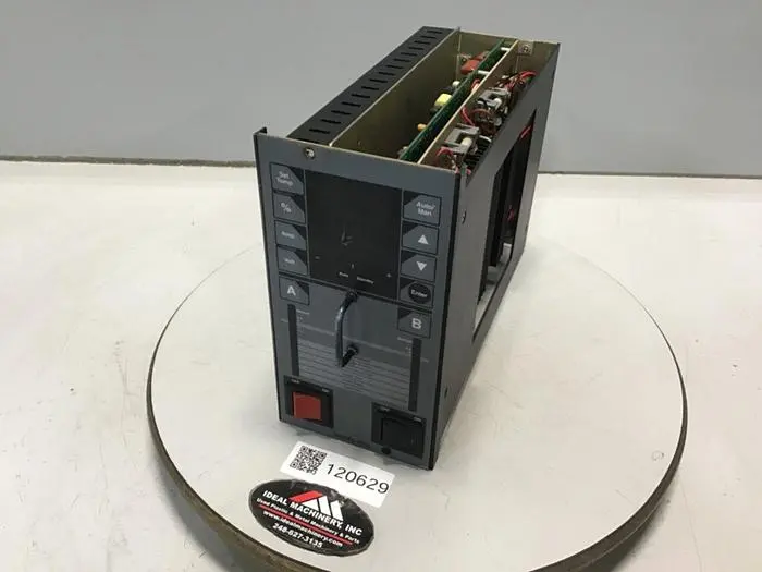 USED HUSKY 9152