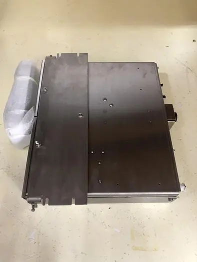 Used SVG 99-16214-01 Semiconductor Parts | Advanced Capital Equipment Sales #431209