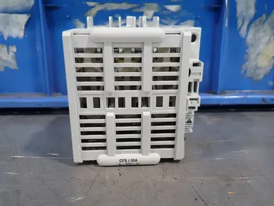 NEW SIEMENS CFS361J5