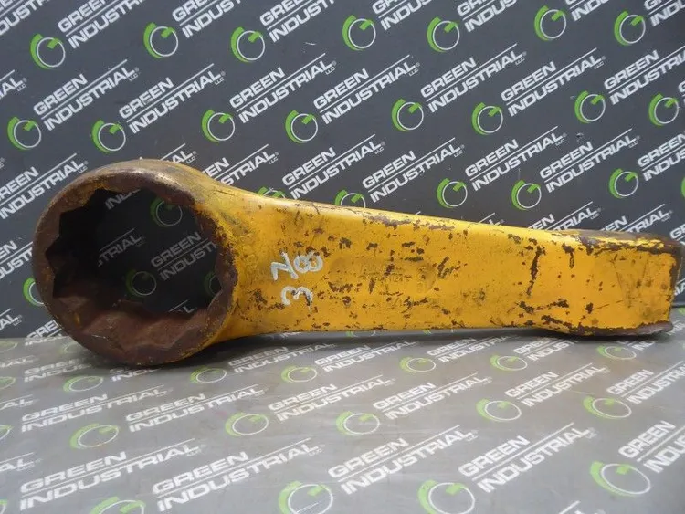 Used BLUE POINT _UNKNOWN_ Power & Hand Tools (Misc) Wisconsin US | Green Industrial #677307