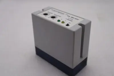 Leuze Electronic KA 961-110V Amplifier 50116642 1110A024599 New #K-1775