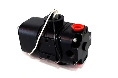NEW MARSH BELLOFRAM 221-961-074 TRANSDUCER 221961074