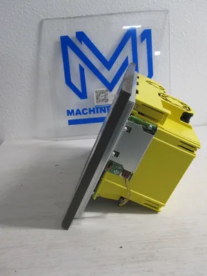 USED 2015 FANUC 0i-MD