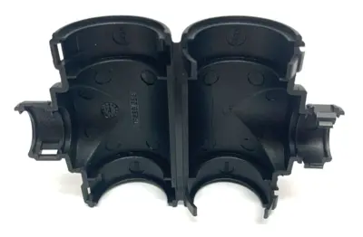 83702450 | Murrplastik  Conduit Distributor Fitting VT 281628 - New
