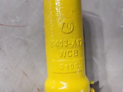 NEW FARRIS 26GA10A-120