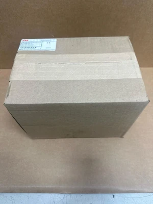 ABB EOT30U3S4-P Disconnectors & Load Switches | Fram Fram LLC (5)