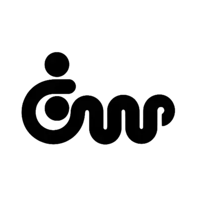 CWP