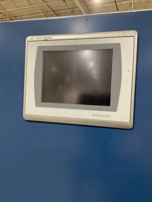 USED NORDSON EL-D2K-002