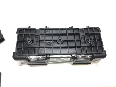Cal/Amp LMU3640LVB – LMU 3640 OBDII Y Cable / LMU 3640 LTE Verizon Light Duty