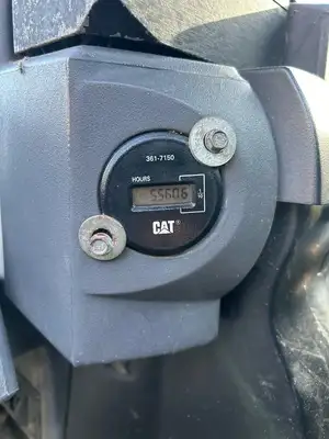 Used 2004 Caterpillar 914G Wheel Loaders New Hampshire US | Zadoon Equipment #1480668